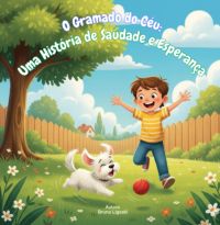 O Gramado Do Céu