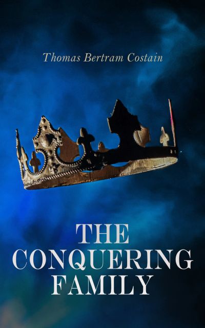The Conquering Family