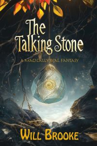 The Talking Stone