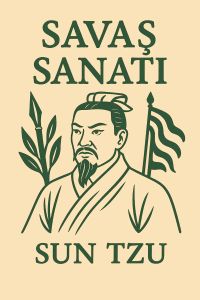Savaş Sanatı