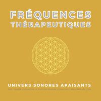Fréquences Thérapeutiques