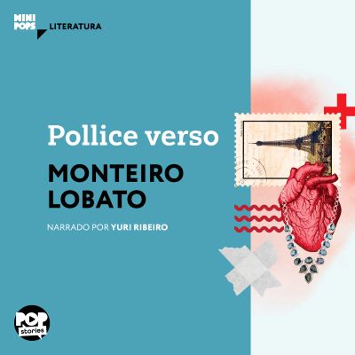 Pollice verso