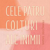 Cele patru colțuri ale inimii