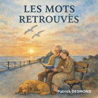 Les Mots retrouvés