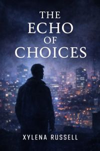 THE ECHO OF CHOICES