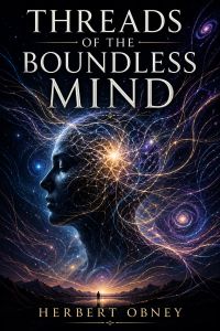 Threads of the Boundless Mind
