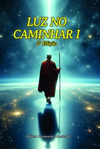 Luz No Caminhar I