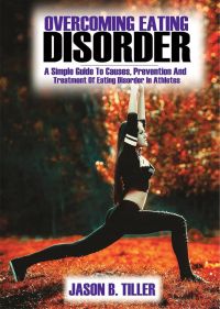 Overcoming Eating Disorders