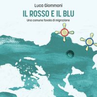 Il rosso e il blu: Una comune favola di migrazione
