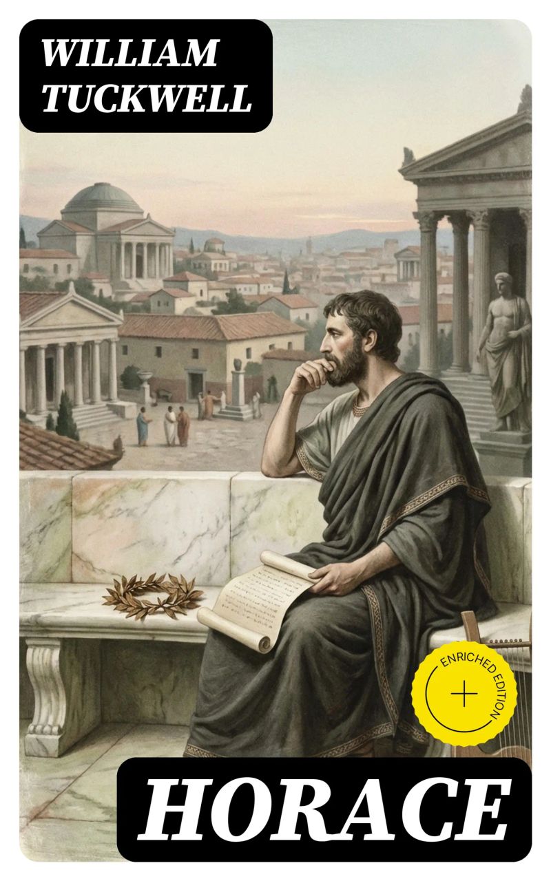 Horace