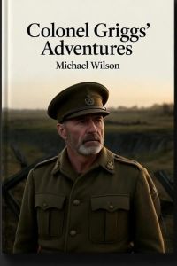 Colonel Griggs’ Adventure