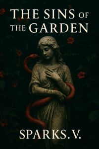 The Sins of The Garden