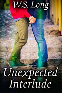 Unexpected Interlude