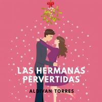 Las Hermanas Pervertidas