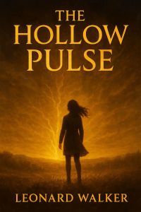 The Hollow Pulse