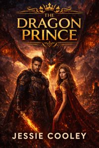 The Dragon Prince