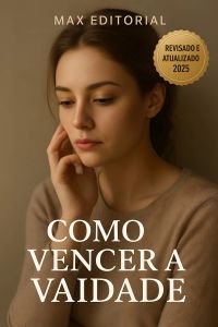 Como Vencer a Vaidade