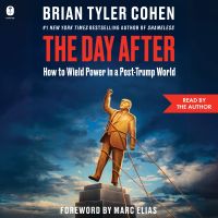 The Day After