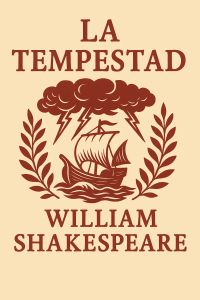 La tempestad
