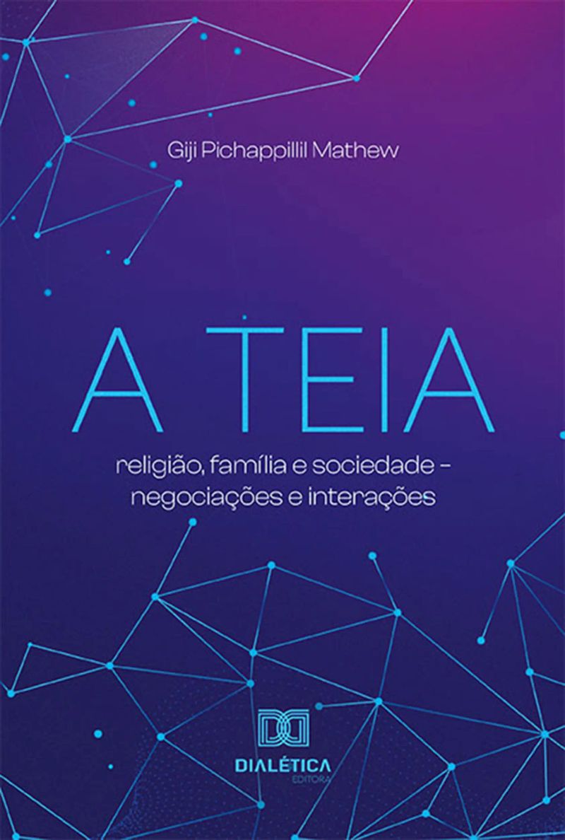 A Teia