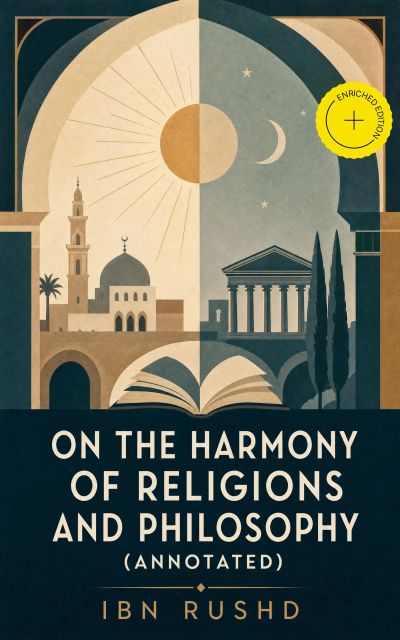 On the Harmony of Religions and Philosophy (Annotated)