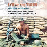 Eye of the Tiger