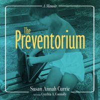 The Preventorium