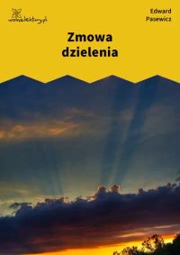 Zmowa dzielenia