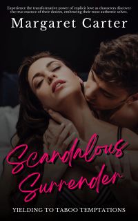 Scandalous Surrender
