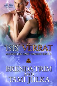 Isis’ Verrat