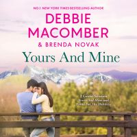 Yours And Mine/Home For The Holidays