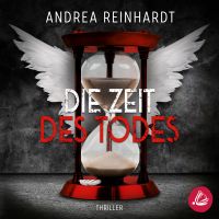 Die Zeit des Todes