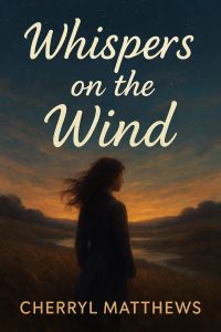 Whispers on the Wind