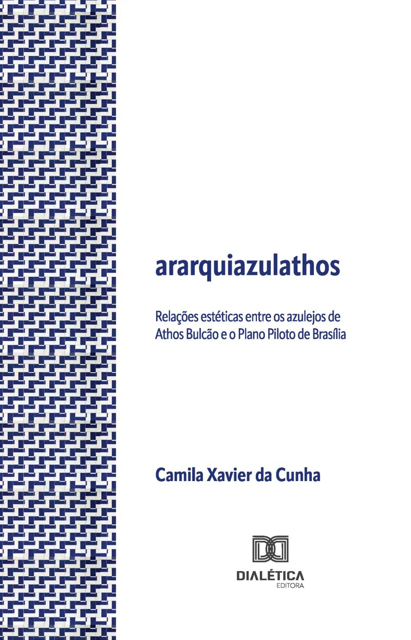 Ararquiazulathos