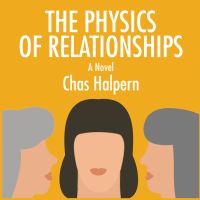 The Physics of Relationships