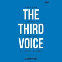 The Third Voice