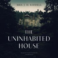 The Uninhabited House