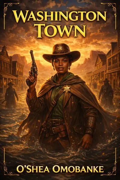 Washington Town