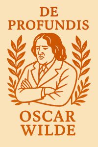 De Profundis