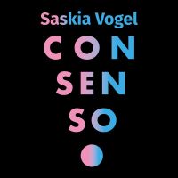 Consenso