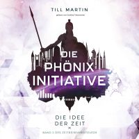Die Phönix Initiative