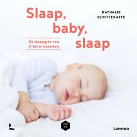 Slaap baby slaap