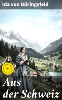 Aus der Schweiz