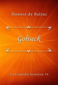 Gobseck