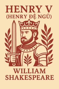 Henry V (Henry đệ Ngũ)