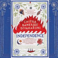 Independence