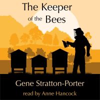 The Keeper of the Bees