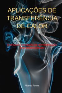 Aplicações De Transferência De Calor