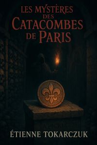 Les Mystères des Catacombes de Paris