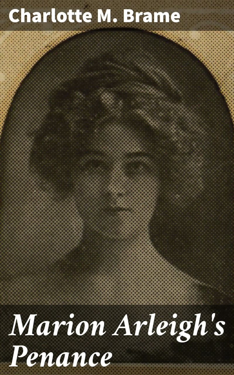 Marion Arleigh's Penance